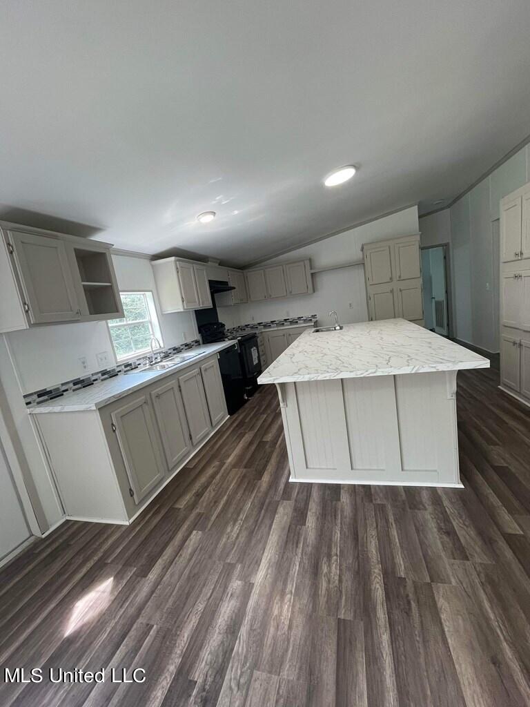 680 B Old Camp Road Poplarville, MS 39470 - Photo 18 of 21 178296_18