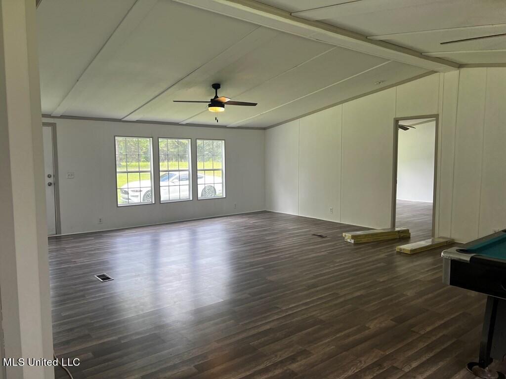 680 B Old Camp Road Poplarville, MS 39470 - Photo 20 of 21 178296_5 (1)