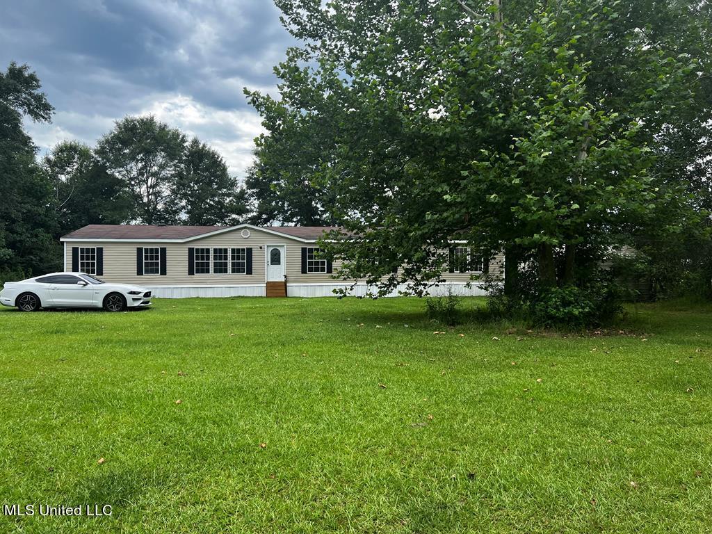 680 B Old Camp Road Poplarville, MS 39470 - Photo 2 of 21 178296_3