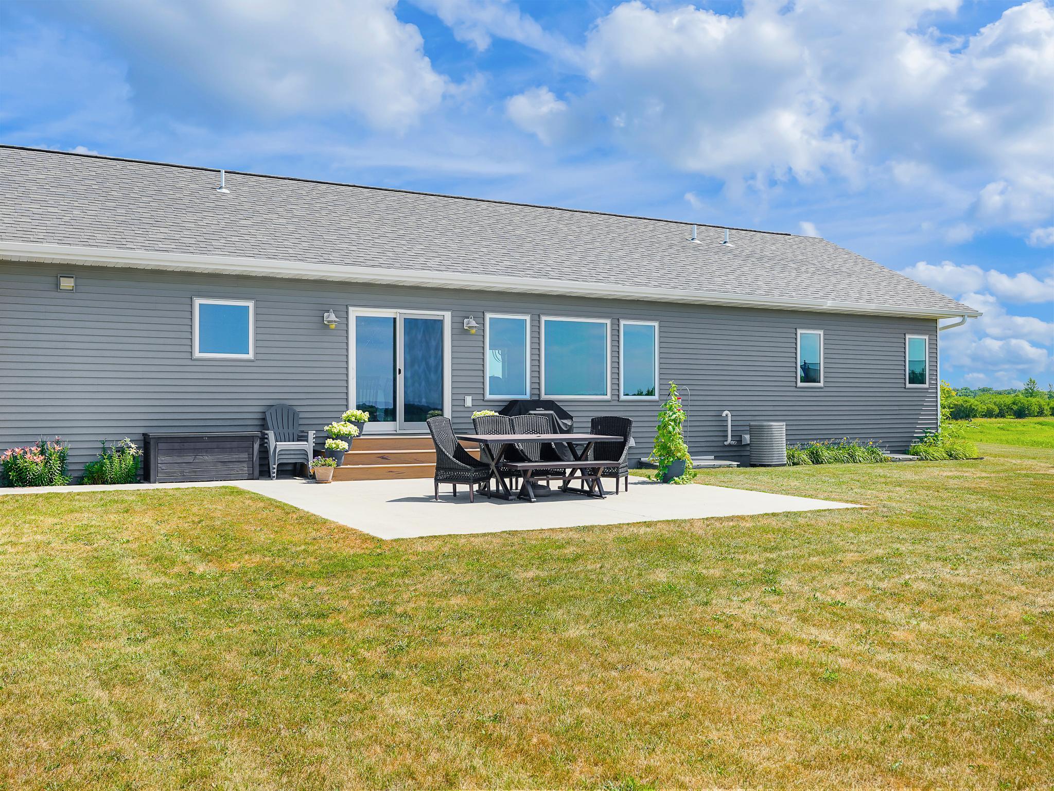41803 397th Street Perham, MN 56573 - Photo 13 of 51