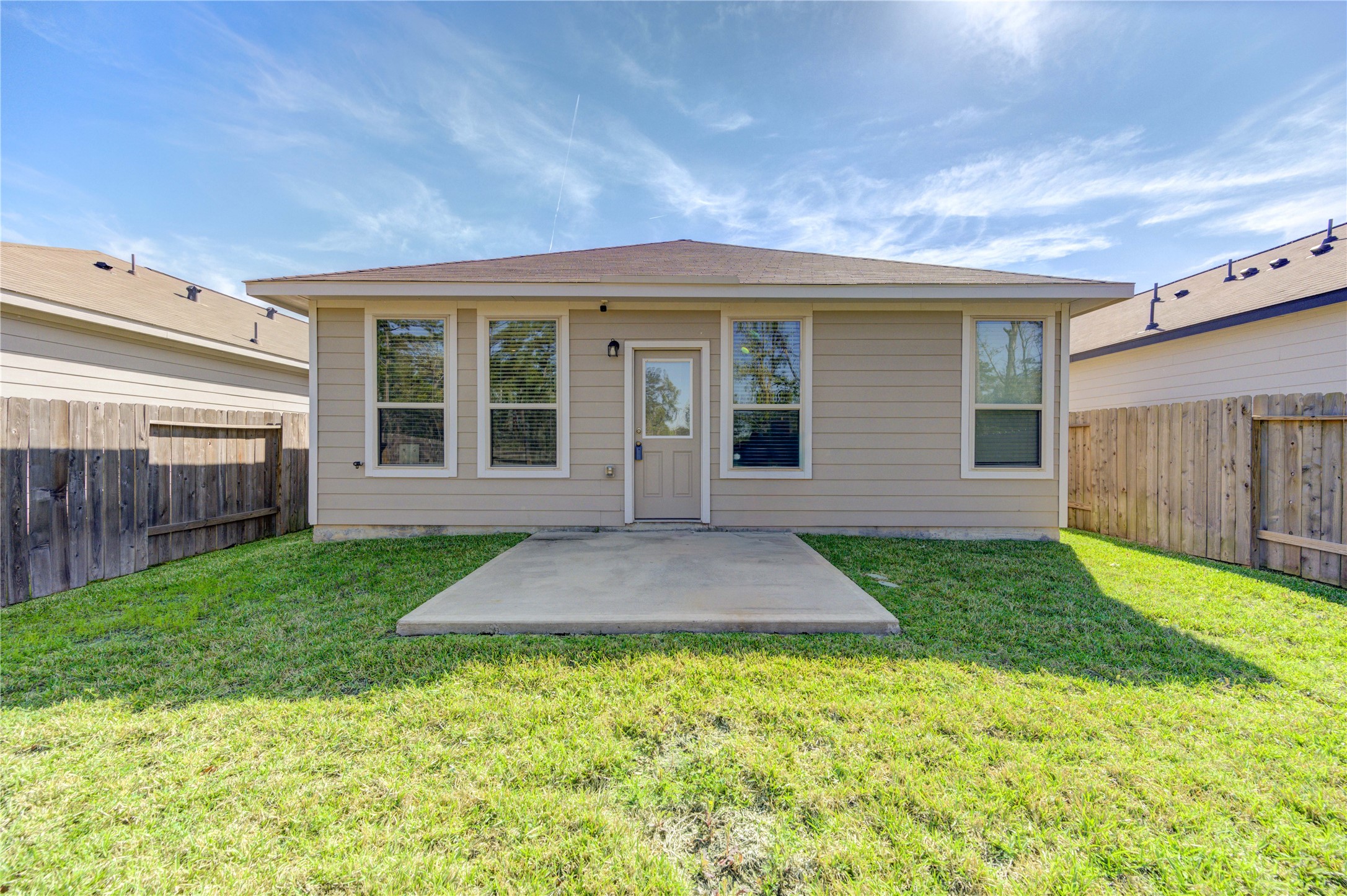 21310 Nova Way Porter, TX 77365 - Photo 26 of 27