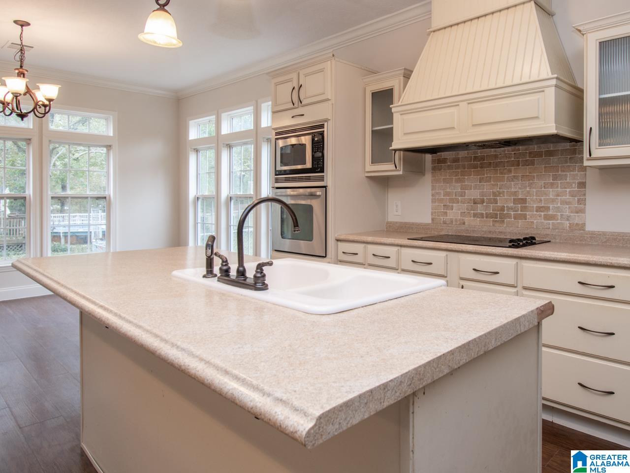 810 King Street Helena, AL 35080 - Photo 15 of 45