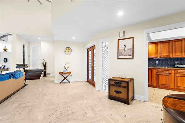 $2,150,000 | 4024 Casey Key Road, Nokomis, FL 34275