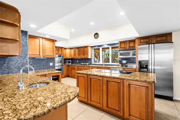 $2,150,000 | 4024 Casey Key Road, Nokomis, FL 34275
