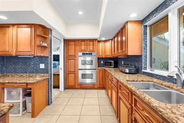 $2,150,000 | 4024 Casey Key Road, Nokomis, FL 34275