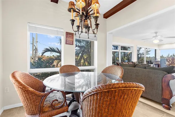 $2,150,000 | 4024 Casey Key Road, Nokomis, FL 34275