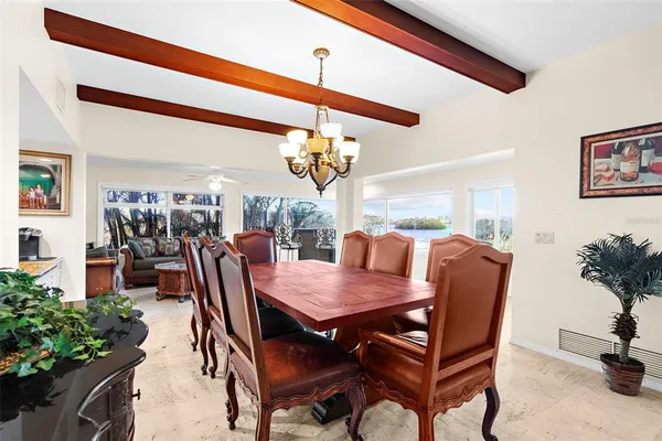 $2,150,000 | 4024 Casey Key Road, Nokomis, FL 34275