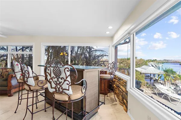 $2,150,000 | 4024 Casey Key Road, Nokomis, FL 34275