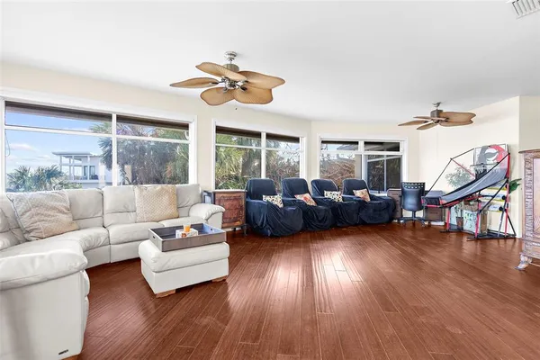 $2,150,000 | 4024 Casey Key Road, Nokomis, FL 34275