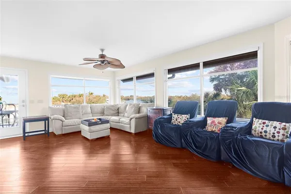 $2,150,000 | 4024 Casey Key Road, Nokomis, FL 34275