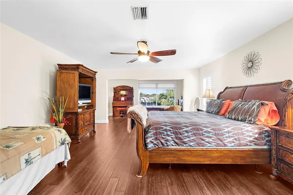 $2,150,000 | 4024 Casey Key Road, Nokomis, FL 34275