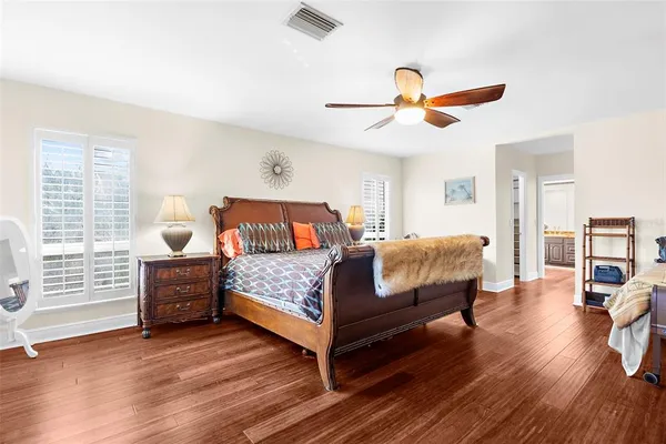 $2,150,000 | 4024 Casey Key Road, Nokomis, FL 34275