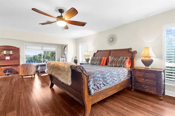 $2,150,000 | 4024 Casey Key Road, Nokomis, FL 34275