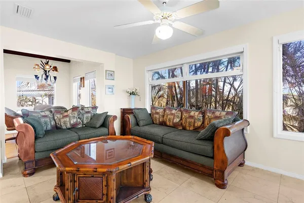$2,150,000 | 4024 Casey Key Road, Nokomis, FL 34275