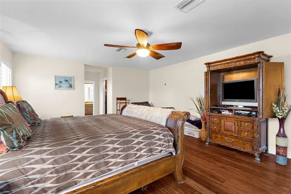 $2,150,000 | 4024 Casey Key Road, Nokomis, FL 34275