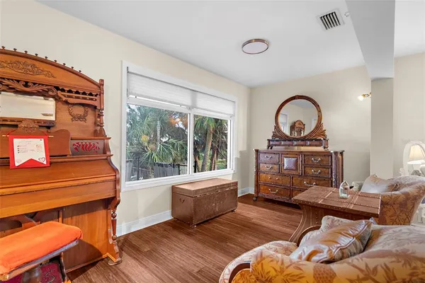 $2,150,000 | 4024 Casey Key Road, Nokomis, FL 34275