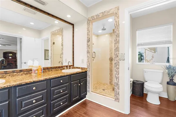$2,150,000 | 4024 Casey Key Road, Nokomis, FL 34275