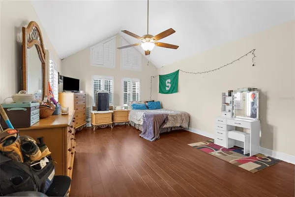 $2,150,000 | 4024 Casey Key Road, Nokomis, FL 34275