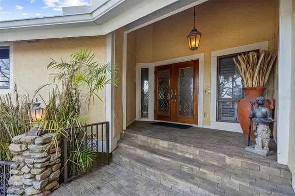 $2,150,000 | 4024 Casey Key Road, Nokomis, FL 34275