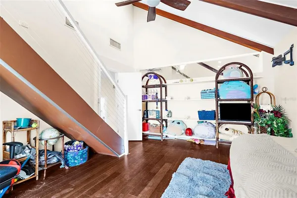 $2,150,000 | 4024 Casey Key Road, Nokomis, FL 34275