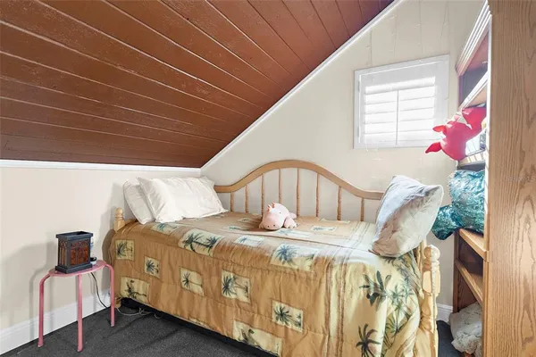 $2,150,000 | 4024 Casey Key Road, Nokomis, FL 34275