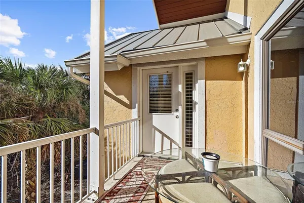 $2,150,000 | 4024 Casey Key Road, Nokomis, FL 34275