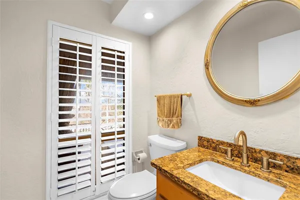 $2,150,000 | 4024 Casey Key Road, Nokomis, FL 34275