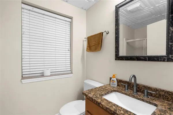 $2,150,000 | 4024 Casey Key Road, Nokomis, FL 34275
