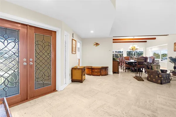 $2,150,000 | 4024 Casey Key Road, Nokomis, FL 34275