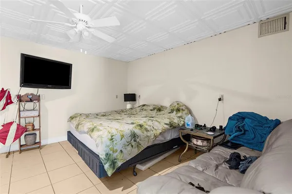 $2,150,000 | 4024 Casey Key Road, Nokomis, FL 34275