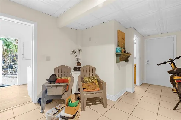 $2,150,000 | 4024 Casey Key Road, Nokomis, FL 34275