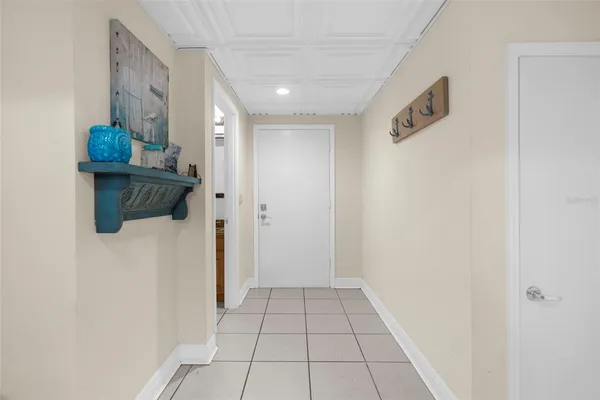 $2,150,000 | 4024 Casey Key Road, Nokomis, FL 34275