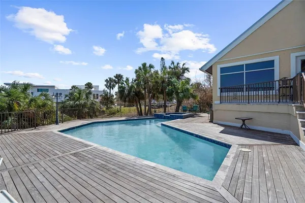 $2,150,000 | 4024 Casey Key Road, Nokomis, FL 34275