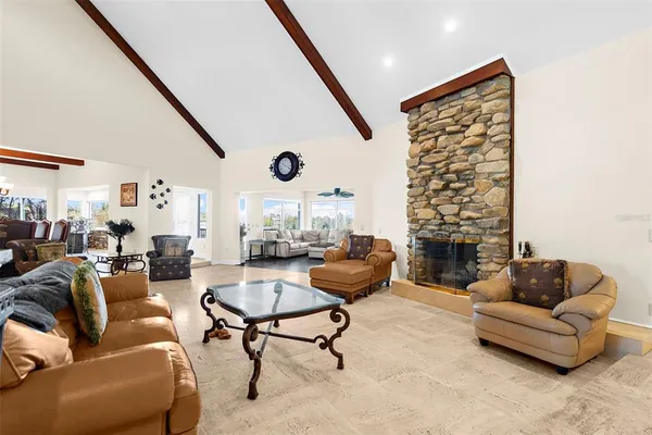 $2,150,000 | 4024 Casey Key Road, Nokomis, FL 34275