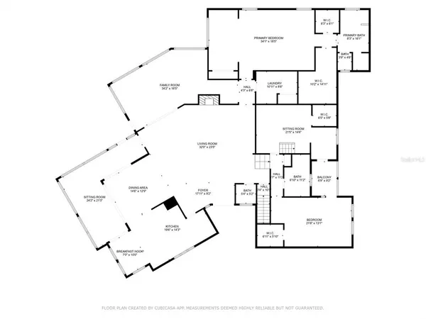 $2,150,000 | 4024 Casey Key Road, Nokomis, FL 34275