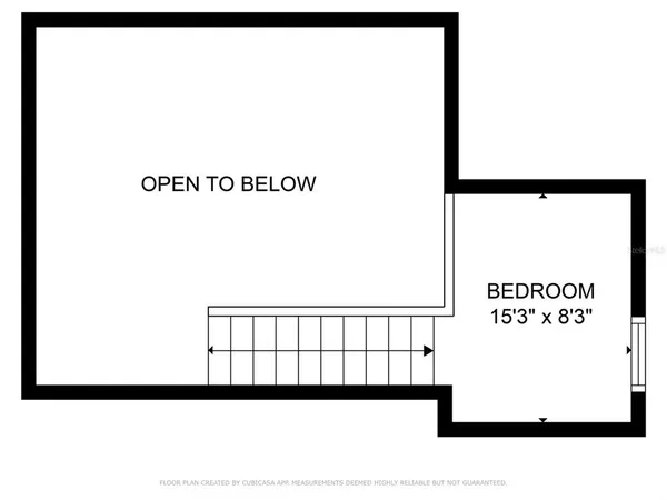 $2,150,000 | 4024 Casey Key Road, Nokomis, FL 34275