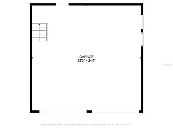 $2,150,000 | 4024 Casey Key Road, Nokomis, FL 34275