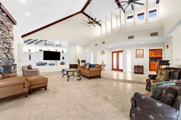 $2,150,000 | 4024 Casey Key Road, Nokomis, FL 34275