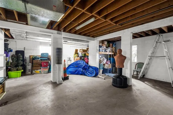 $2,150,000 | 4024 Casey Key Road, Nokomis, FL 34275