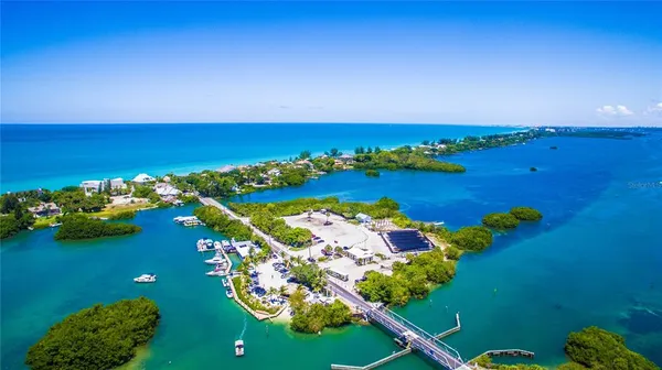 $2,150,000 | 4024 Casey Key Road, Nokomis, FL 34275