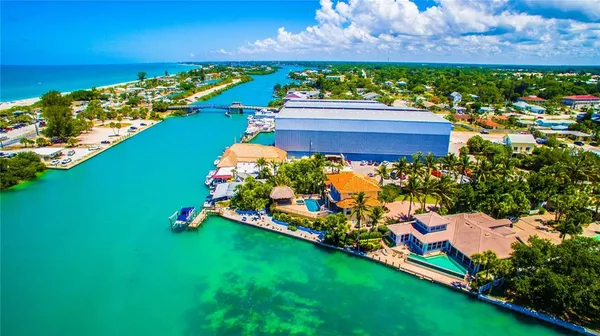 $2,150,000 | 4024 Casey Key Road, Nokomis, FL 34275