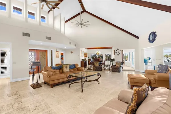 $2,150,000 | 4024 Casey Key Road, Nokomis, FL 34275