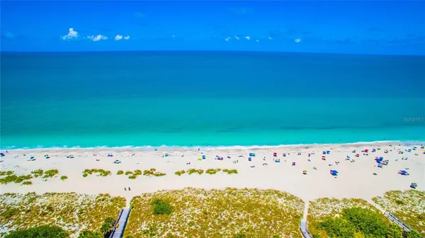$2,150,000 | 4024 Casey Key Road, Nokomis, FL 34275