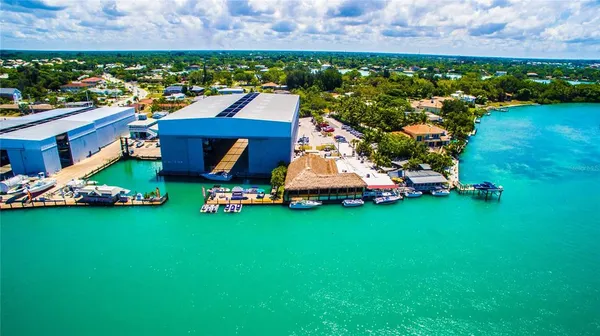 $2,150,000 | 4024 Casey Key Road, Nokomis, FL 34275