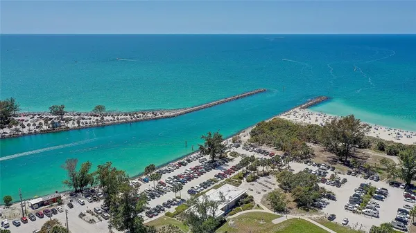 $2,150,000 | 4024 Casey Key Road, Nokomis, FL 34275