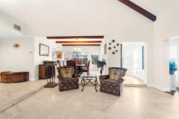 $2,150,000 | 4024 Casey Key Road, Nokomis, FL 34275