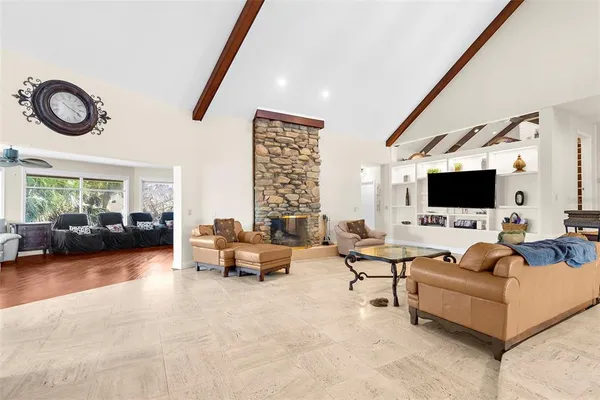 $2,150,000 | 4024 Casey Key Road, Nokomis, FL 34275