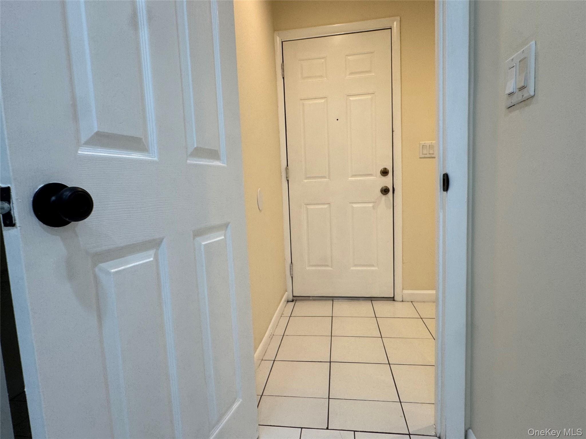 286 Main Street, Unit 2 Beacon, NY 12508 - Photo 9 of 19