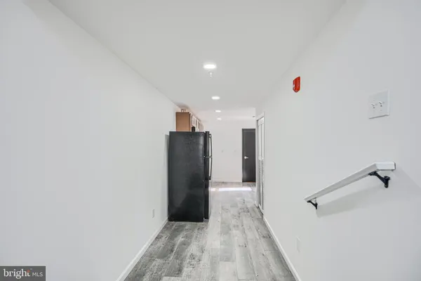 $1,750 | 7 South Carrollton Avenue, Baltimore, MD 21223