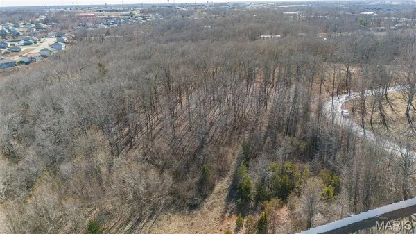$39,900 | 0 Hollow Oak Lane, St. Robert, MO 65584